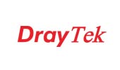 Draytek