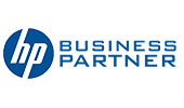 HP Business
