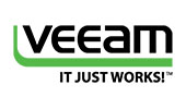 Veeam