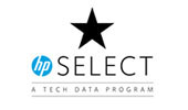 Tech Data