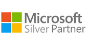 Microsoft Surface