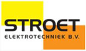 VoizXL