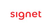 Signet